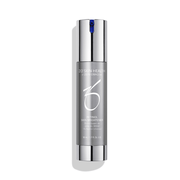 ZO® Retinol Skin Brightener 1% 50 mL / 1.7 Fl. Oz.