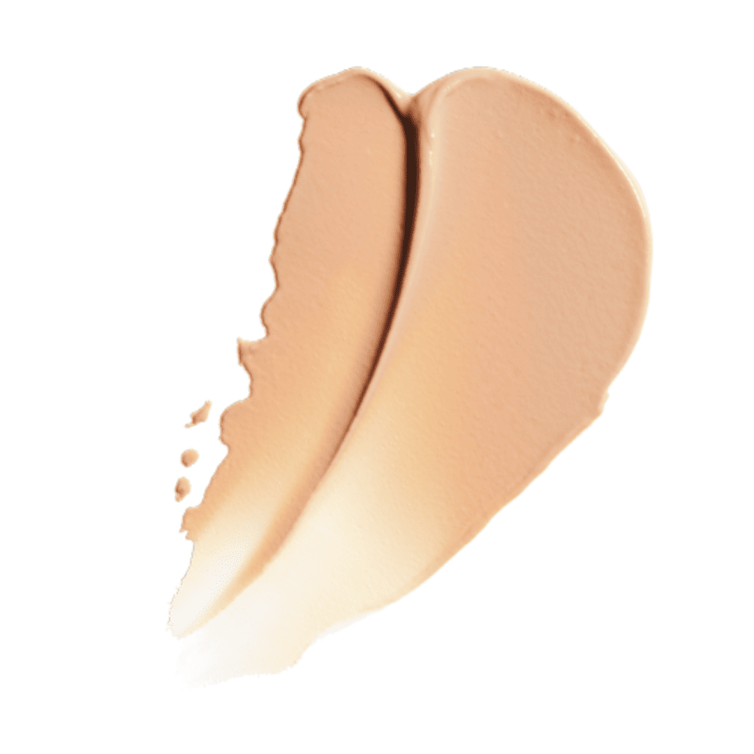ZO® Sunscreen + Primer SPF 30 30 mL / 1 Fl. Oz.