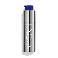 ZO® Sunscreen + Primer SPF 30