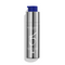 ZO® Sunscreen + Primer SPF 30
