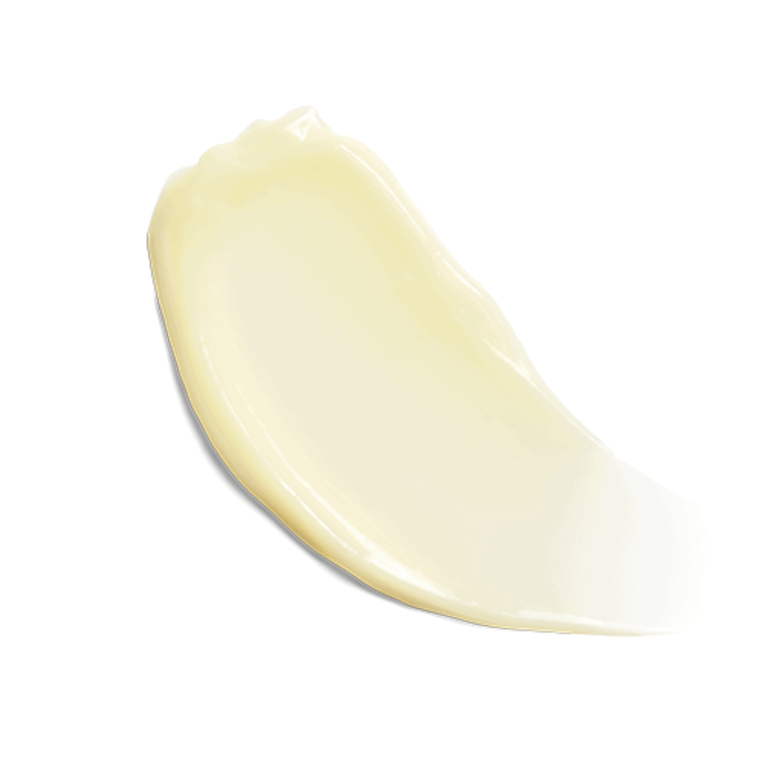 ZO® Wrinkle + Texture Repair 1.7 Fl. Oz.
