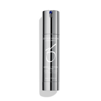 『peau』 ZO® Wrinkle + Texture Repair