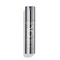 ZO® Wrinkle + Texture Repair