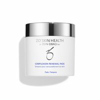 ZO® Complexion Renewal Pads - 60 Pads