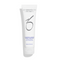 ZO® Hydrating Cleanser Normal to Dry Skin 60 mL / 2 Fl. Oz.
