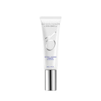 ZO® Retinol + Acne Complex  50ml / 1.7 Fl. Oz.