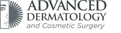 Advanced Dermatology