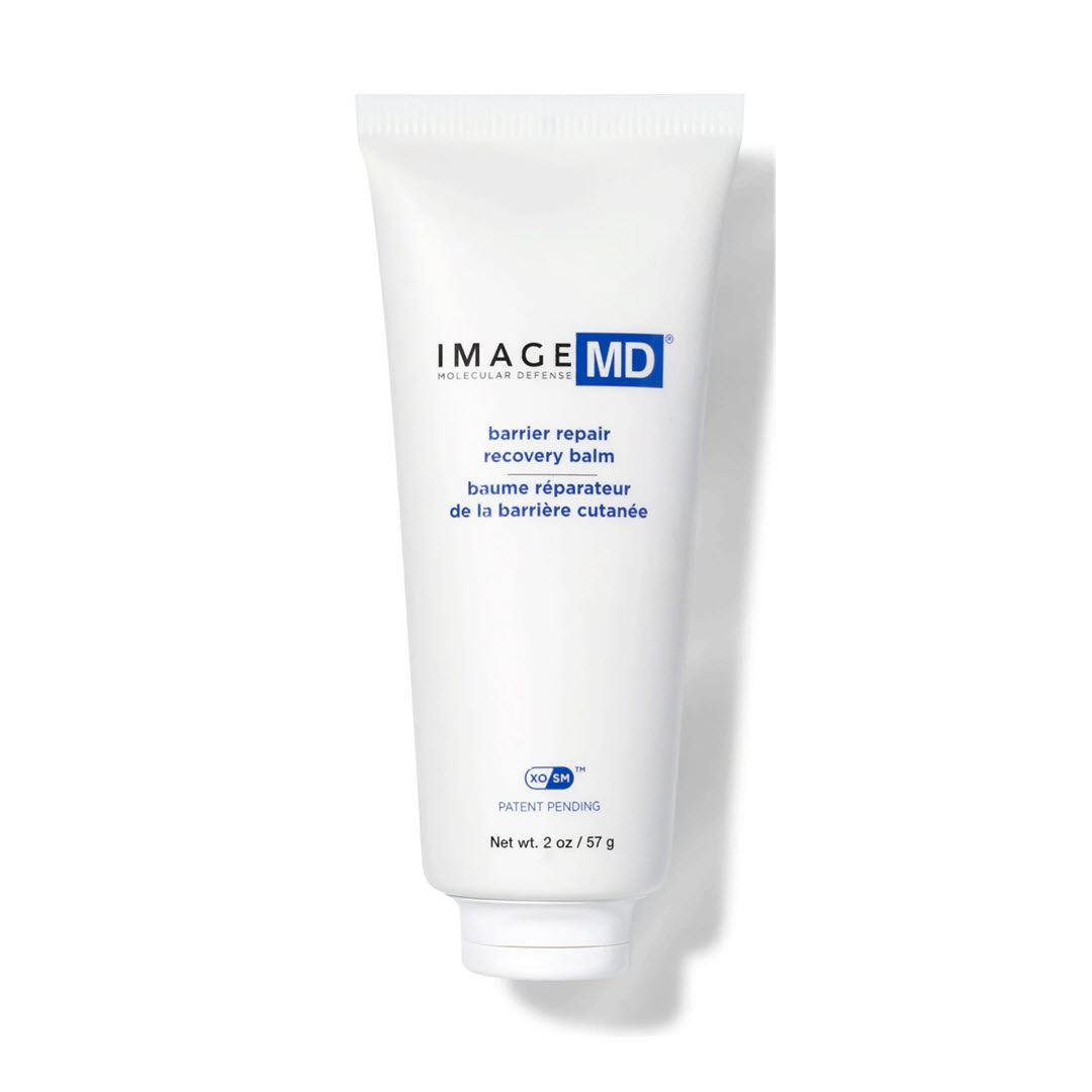 IMAGE SKINCARE® IMAGE MD® barrier repair recovery balm 2 oz / 57 g