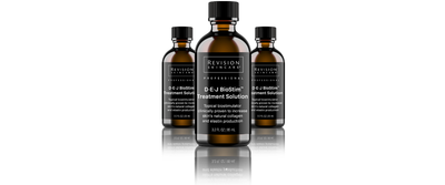 Bonus product