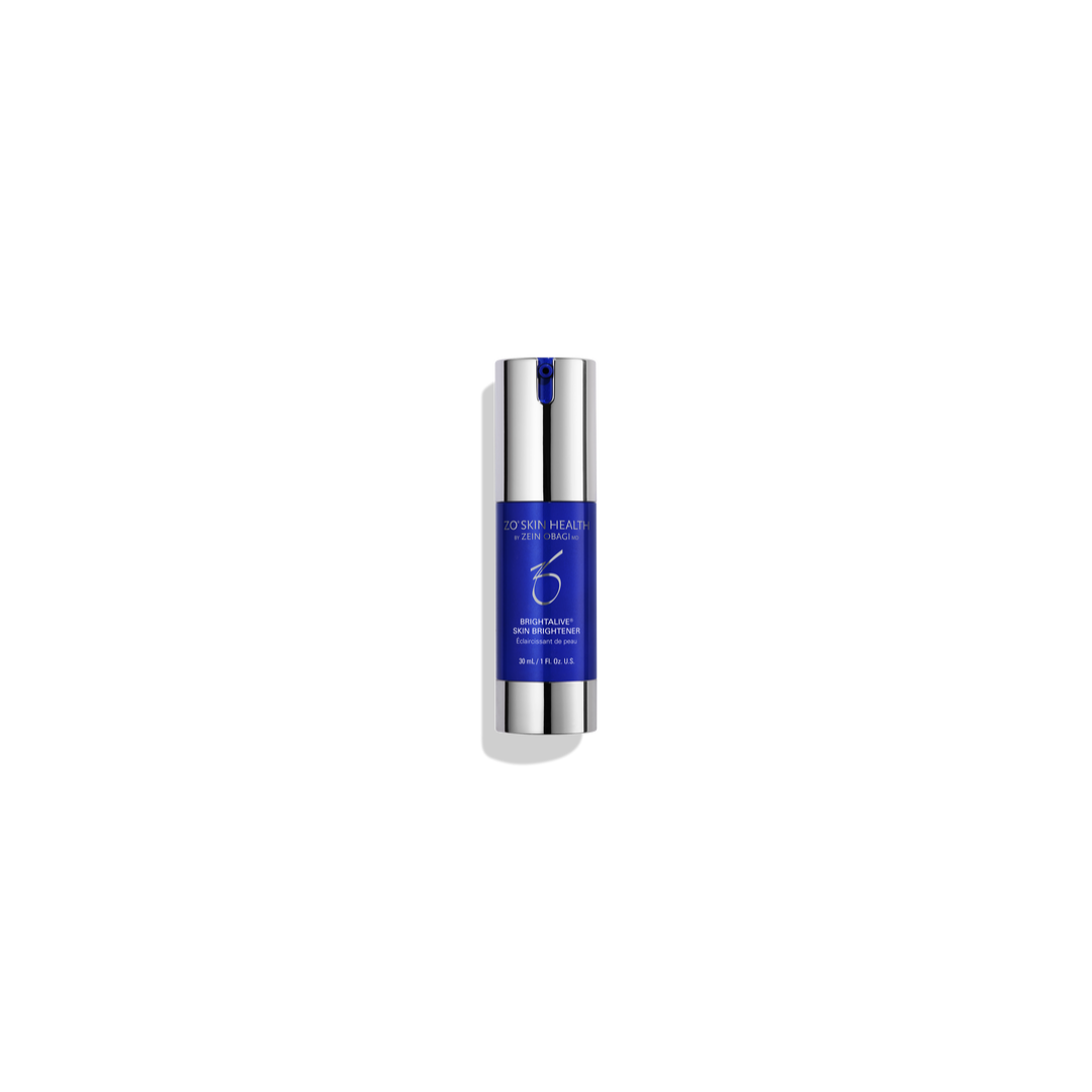 ZO® Brightalive® Skin Brightener 30 mL / 1 Fl. Oz.
