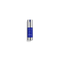 ZO® Brightalive® Skin Brightener 30 mL / 1 Fl. Oz.