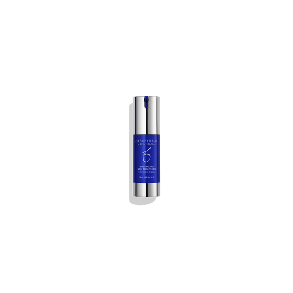 ZO® Brightalive® Skin Brightener 30 mL / 1 Fl. Oz.
