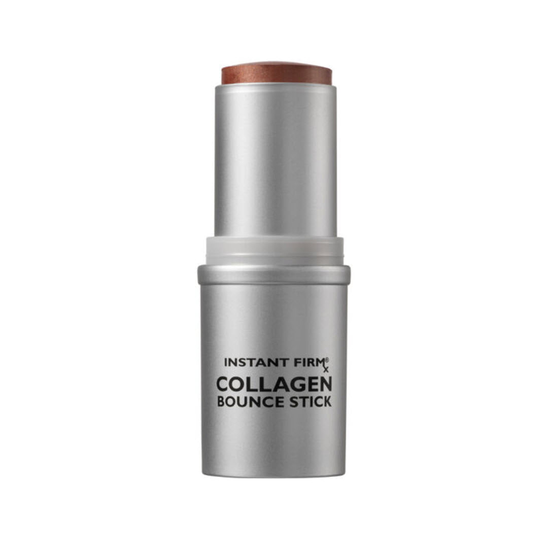 Peter Thomas Roth® Instant FIRMx Collagen Bounce Stick 3 Shades (0.50oz / 15ml)