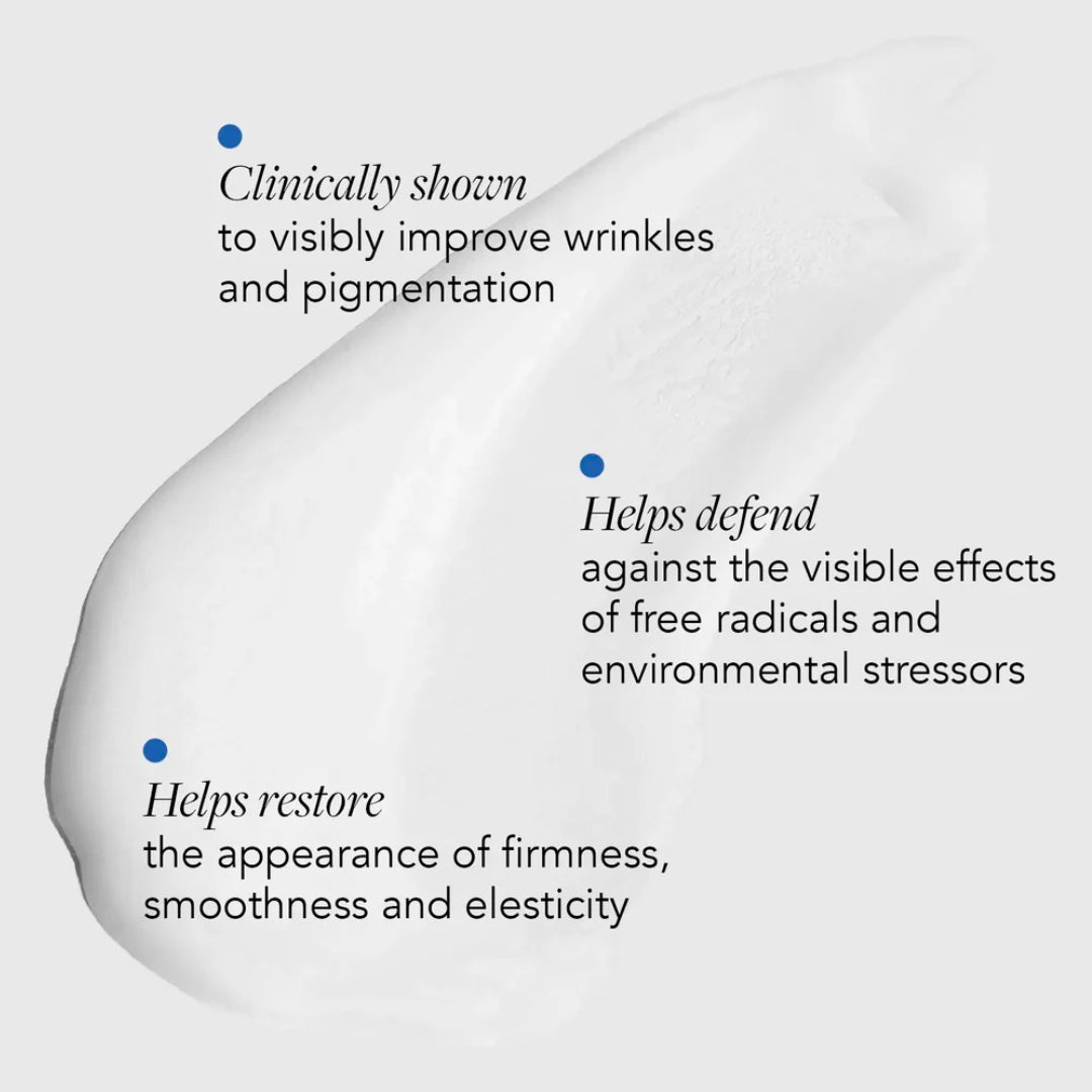 IMAGE SKINCARE® MD Restoring Power-C Serum 1.0 fl oz