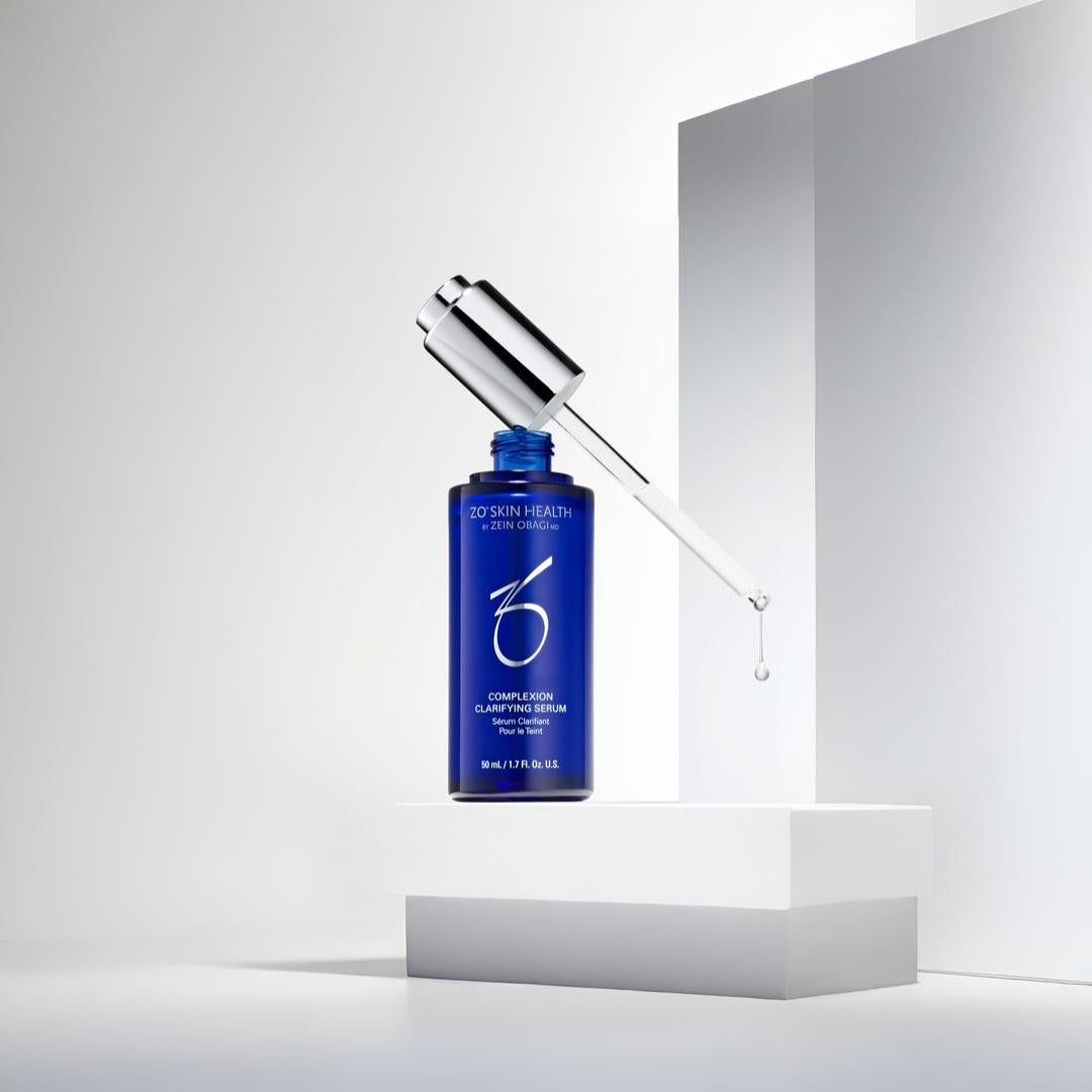 ZO® Complexion Clarifying Serum 50ml / 1.7 Fl. Oz. – Advanced