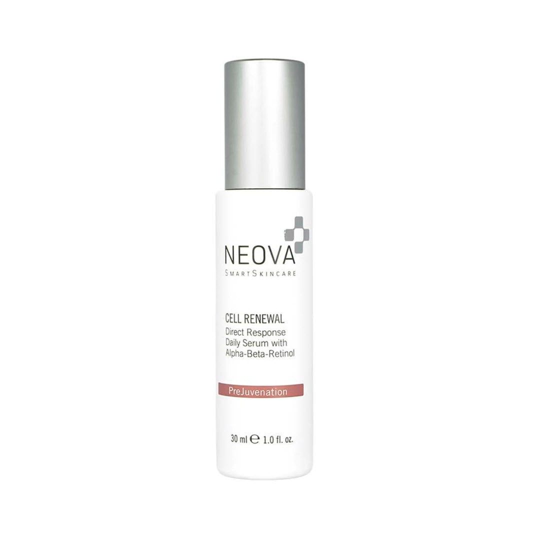 Neova® Cell Renewal 1 oz