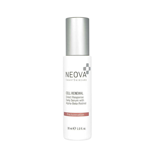 Neova® Cell Renewal 1 oz