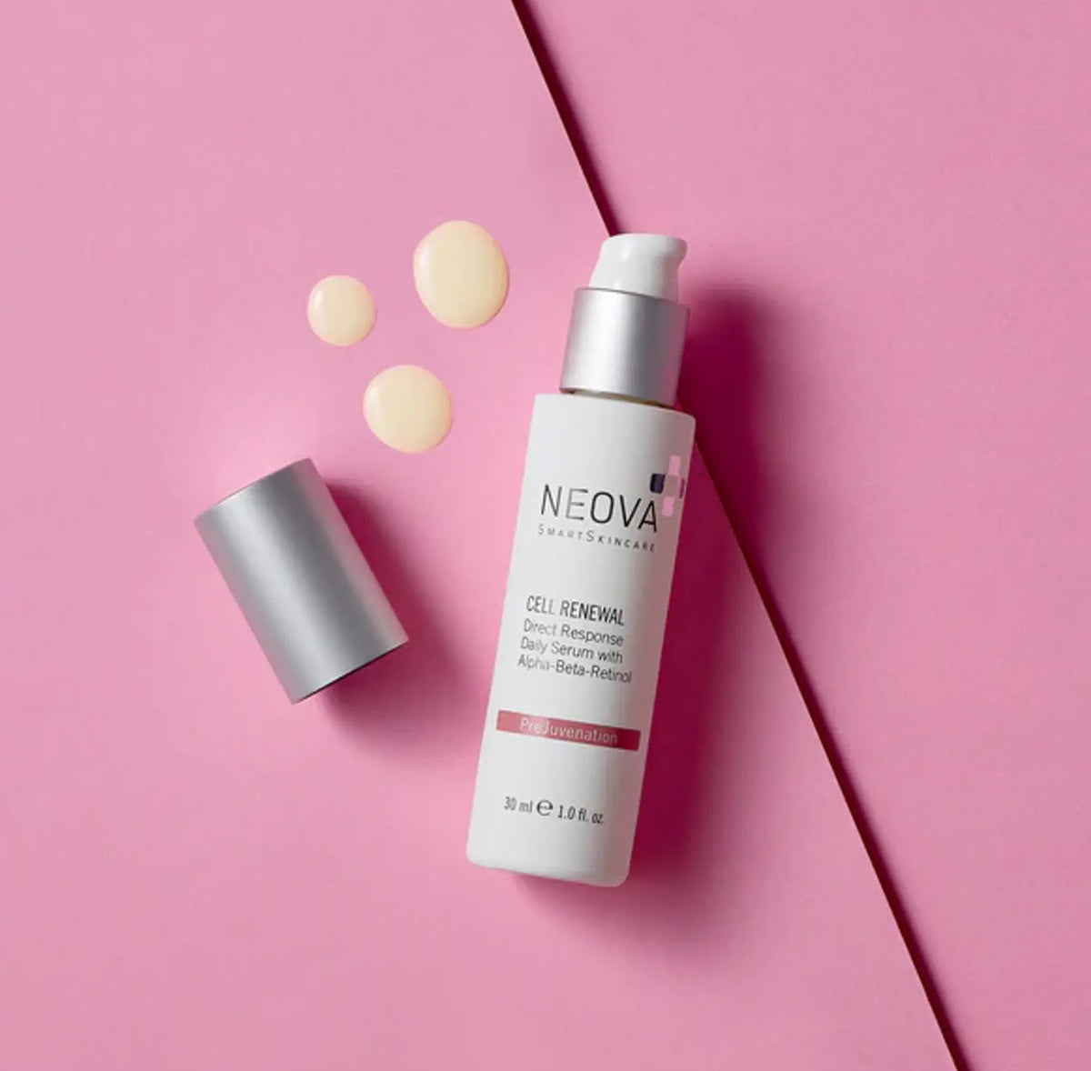 Neova® Cell Renewal 1 oz
