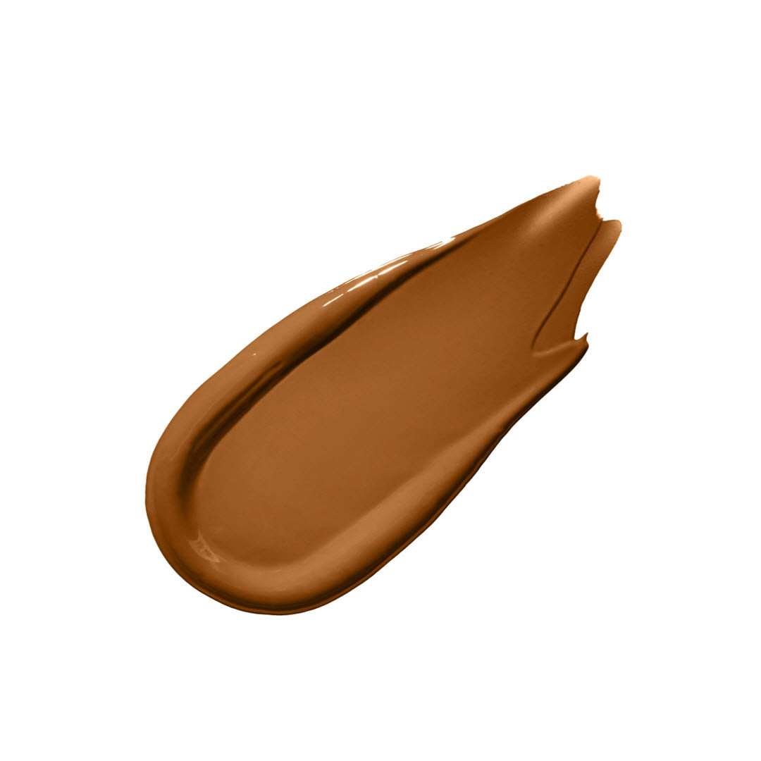 Youngblood® Mineral Cosmetics Liquid Mineral Foundation - Chestnut 1 fl oz