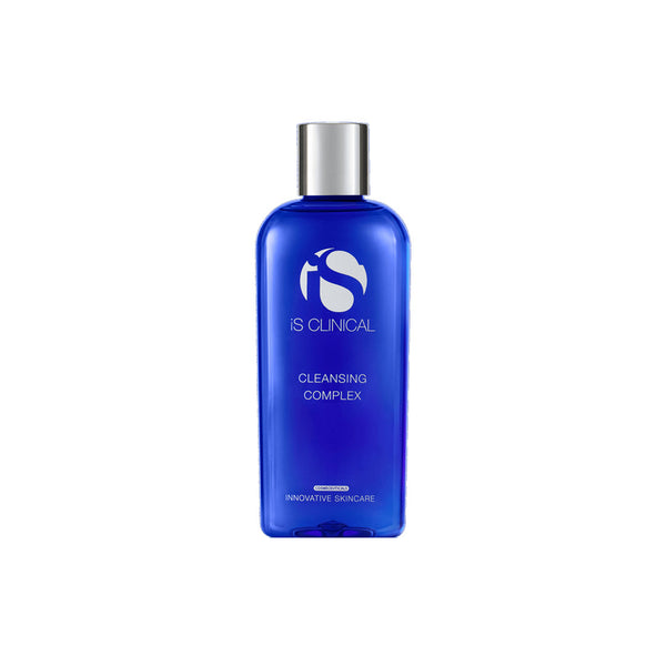 iS CLINICAL® Cleansing Complex - 2.0 fl oz