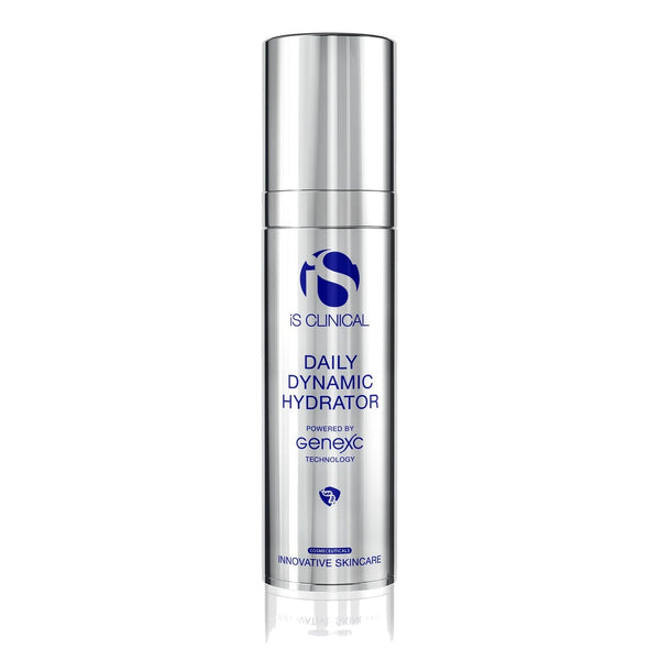 iS CLINICAL® Daily Dynamic Hydrator 1.7 oz