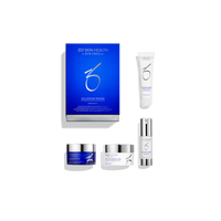 ZO® Daily Skincare Program