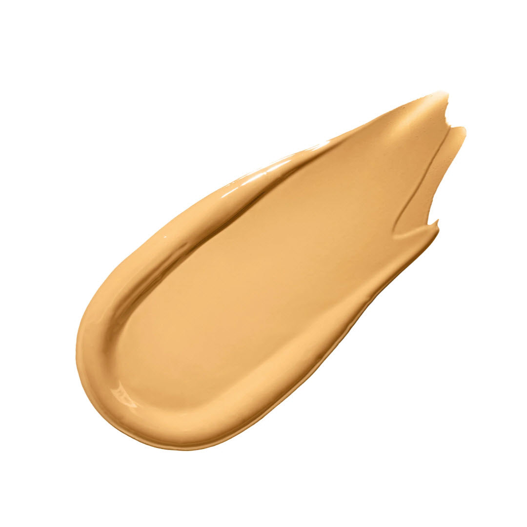 Youngblood® Mineral Cosmetics Liquid Mineral Foundation - Doe 1 fl oz