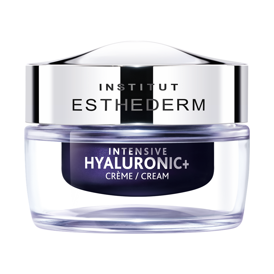Institut Esthederm® Intensive Hyaluronic+ Cream 1.6 oz