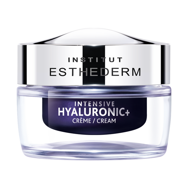 Institut Esthederm® Intensive Hyaluronic+ Cream 1.6 oz