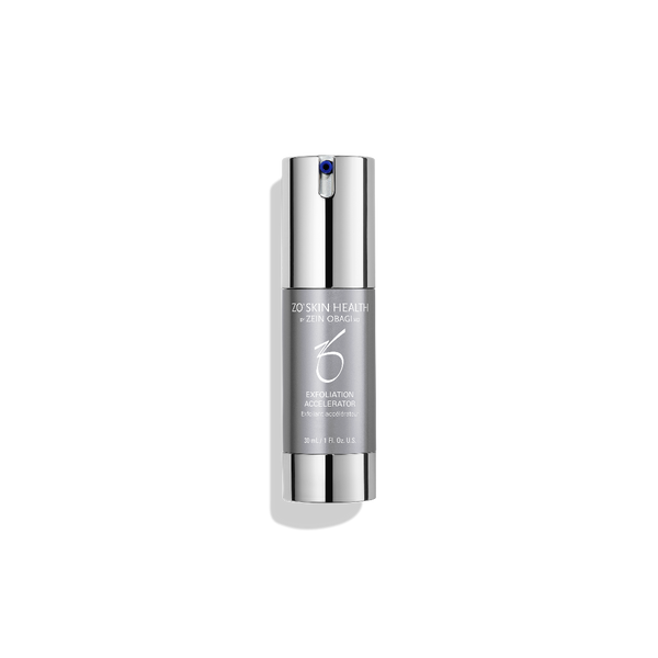 ZO® Skin Health Exfoliation Accelerator 30 mL / 1 Fl. Oz.