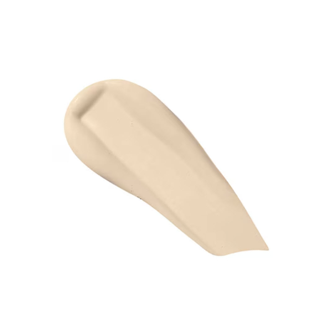 Youngblood® BeyondBlur Skin Perfecting Foundation - FN2 1.0 fl oz