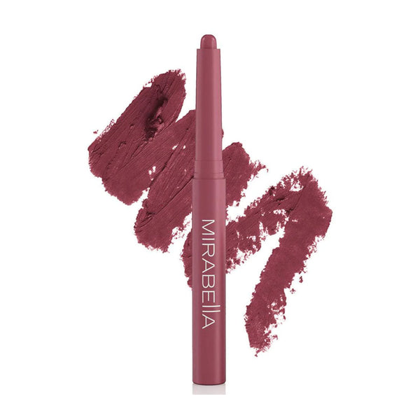 Mirabella® Velvet Lip Crayon - Forever