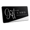 $25.00