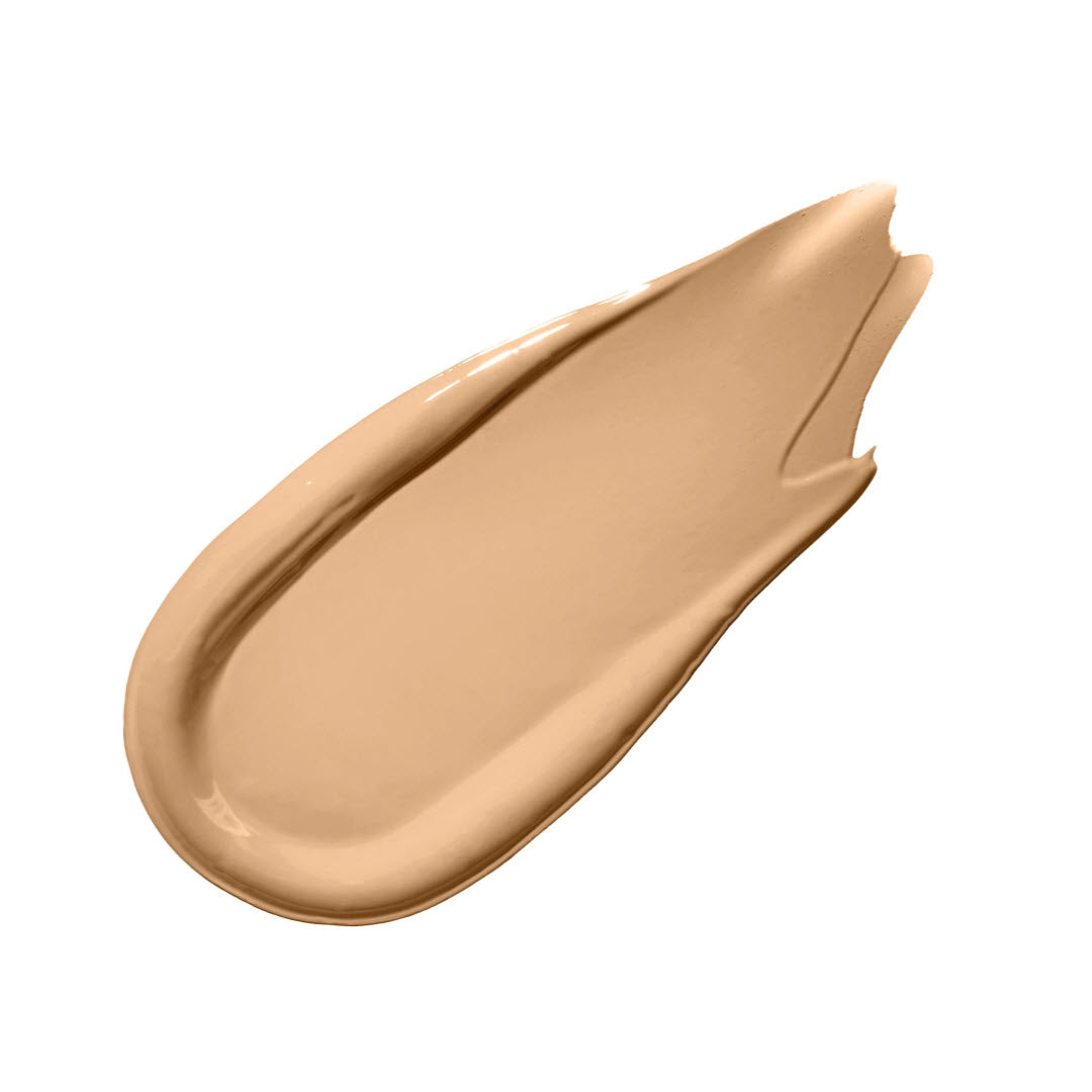 Youngblood® Mineral Cosmetics Liquid Mineral Foundation - Golden Tan 1 fl oz