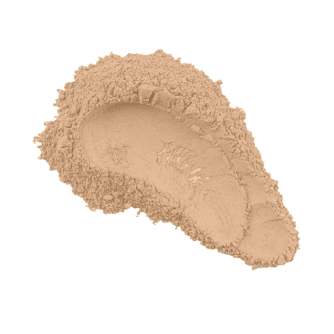 Youngblood® Mineral Cosmetics Natural Loose Mineral Foundation - Honey 0.35 oz