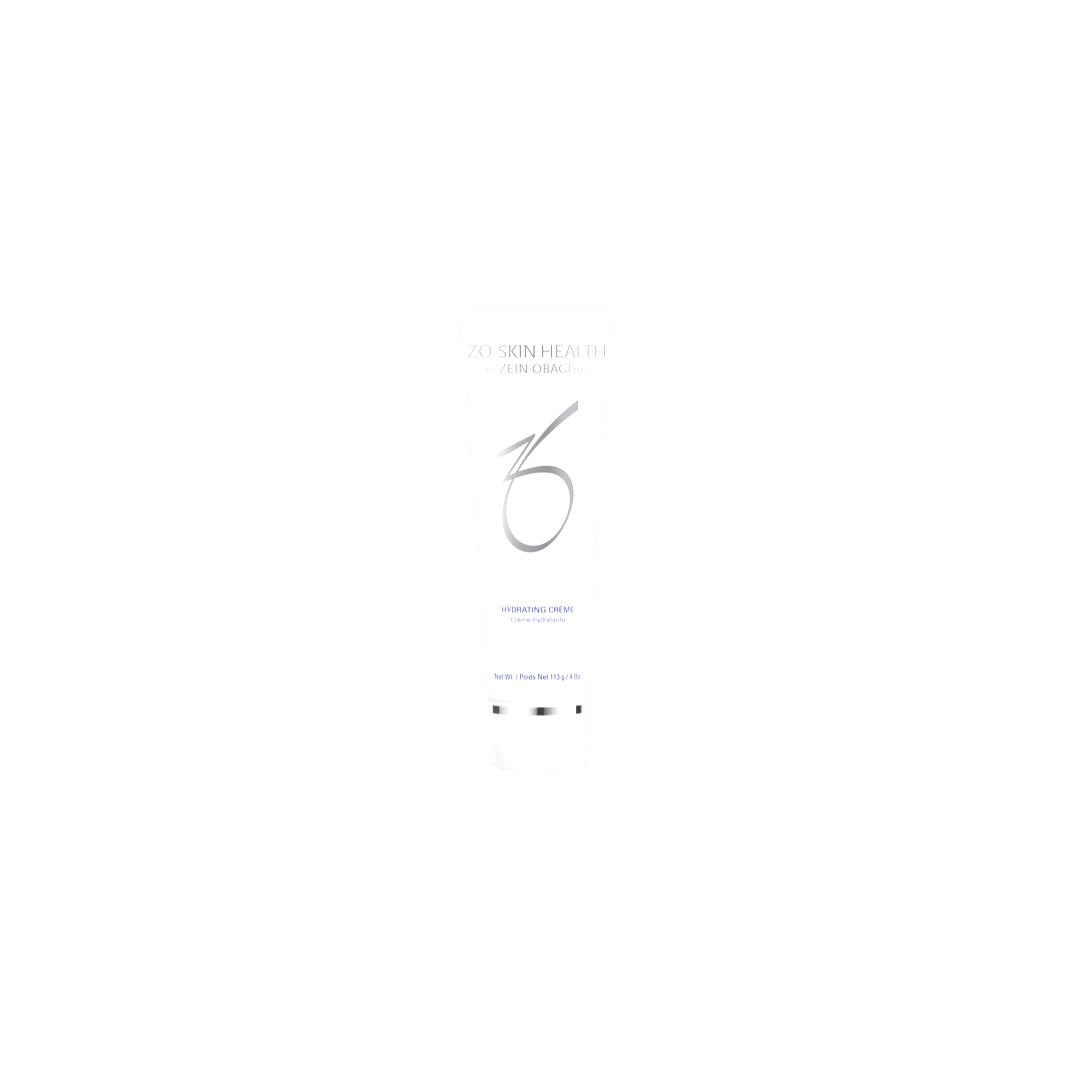 ZO® Hydrating Crème 113 g / 4 Oz.