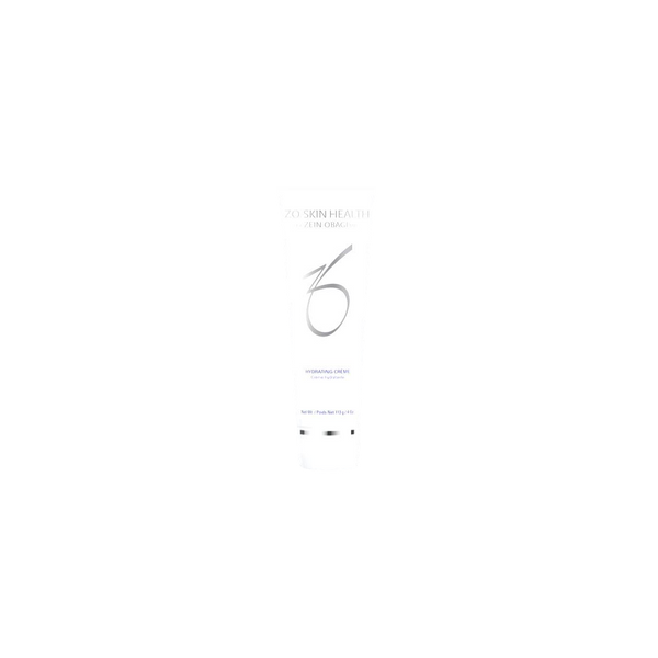 ZO® Hydrating Crème 113 g / 4 Oz.