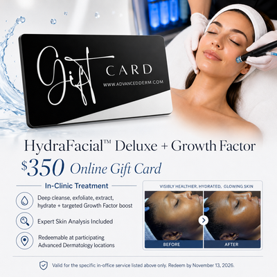 Card front