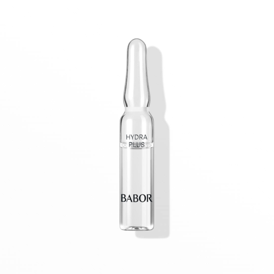 BABOR® Hydra Plus Ampoule Concentrate, 1 Ampoule