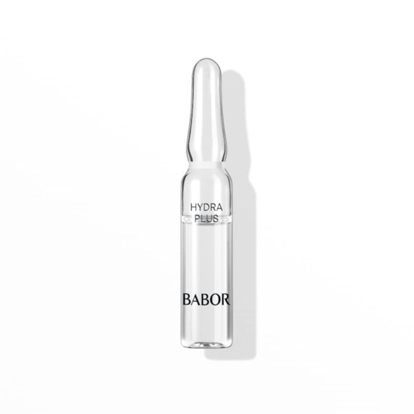 BABOR® Hydra Plus Ampoule Concentrate, 1 Ampoule