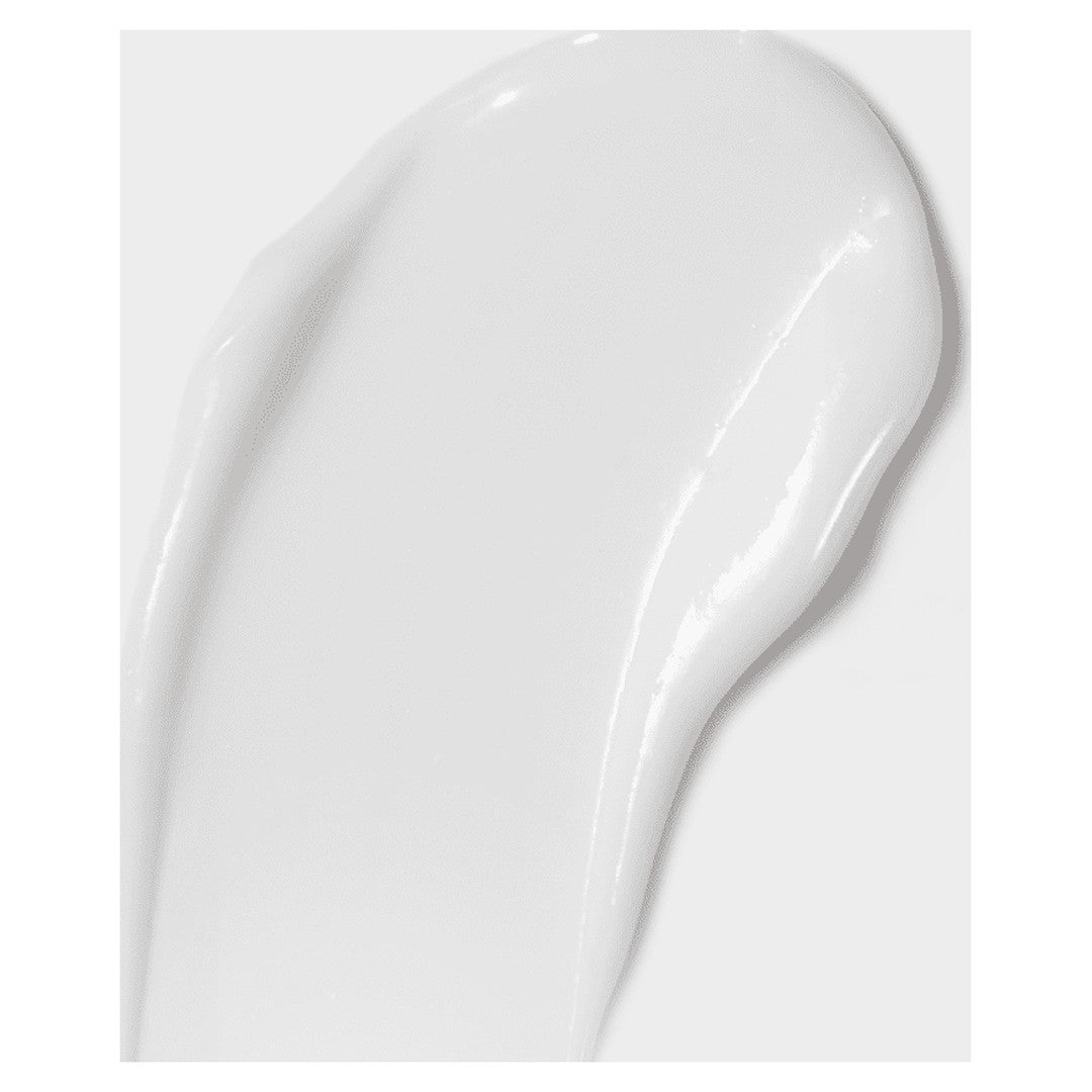 Texture of iS Clinical Body Complex, a hydrating and firming body treatment