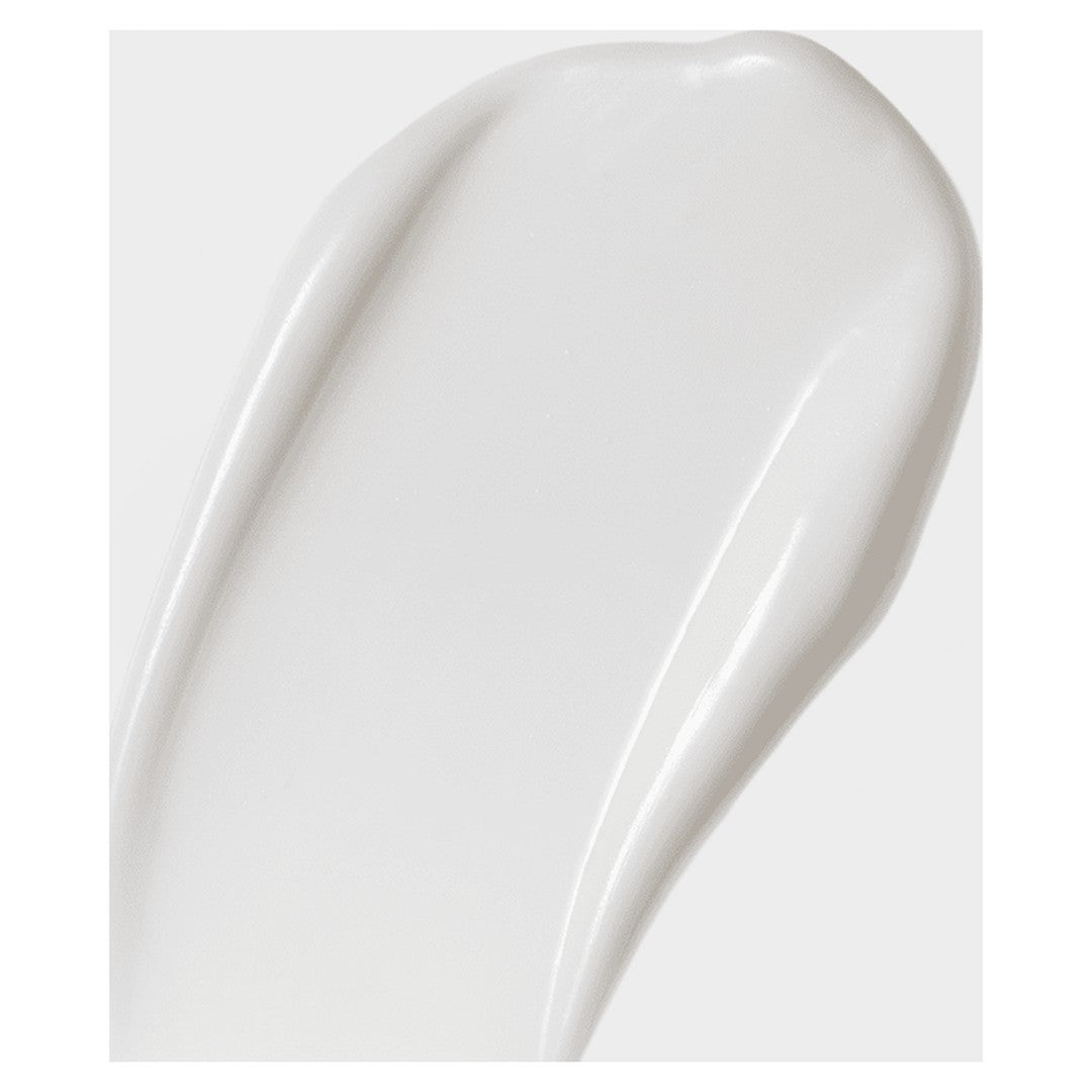 Texture of iS Clinical Eye Complex, a brightening and de-puffing eye treatment