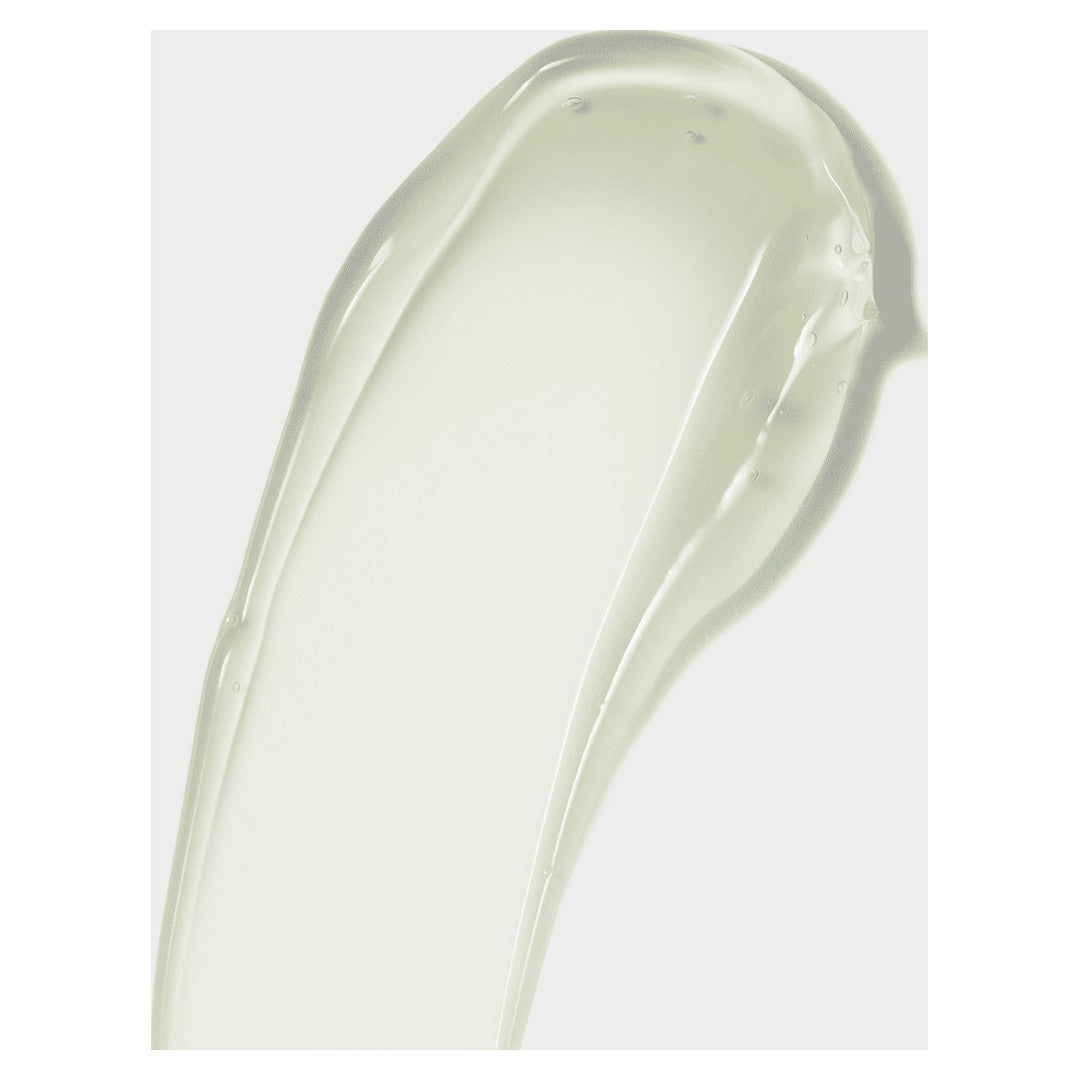 Texture of iS Clinical Hydra-Intensive Cooling Masque, a soothing hydrating gel masque