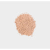 PerfecTint Cream