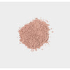 PerfecTint Beige