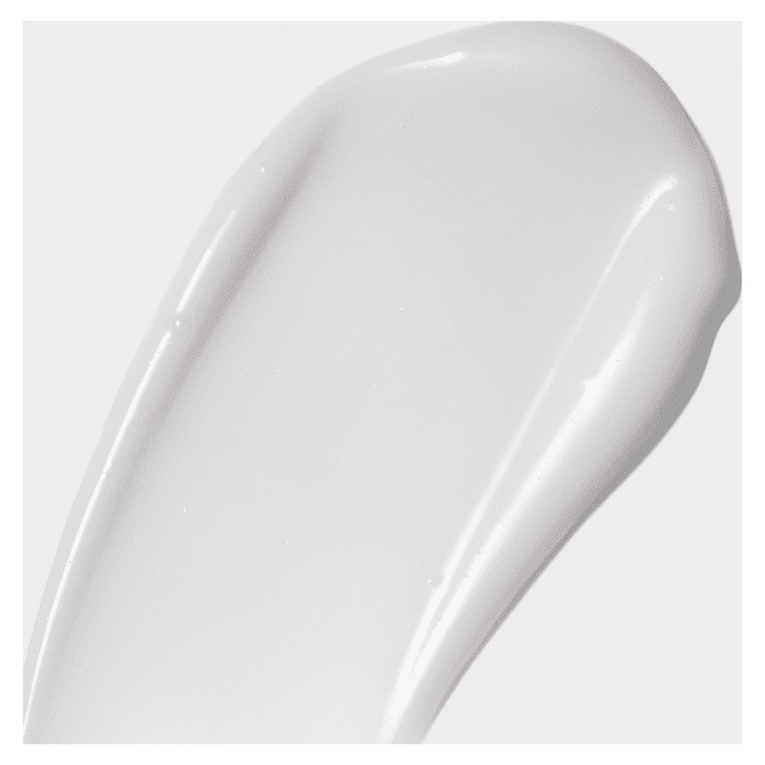 Texture of iS Clinical Youth Complex, a firming and wrinkle-reducing treatment