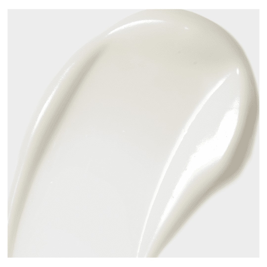 Texture of iS Clinical Youth Intensive Crème, a firming and hydrating moisturizer