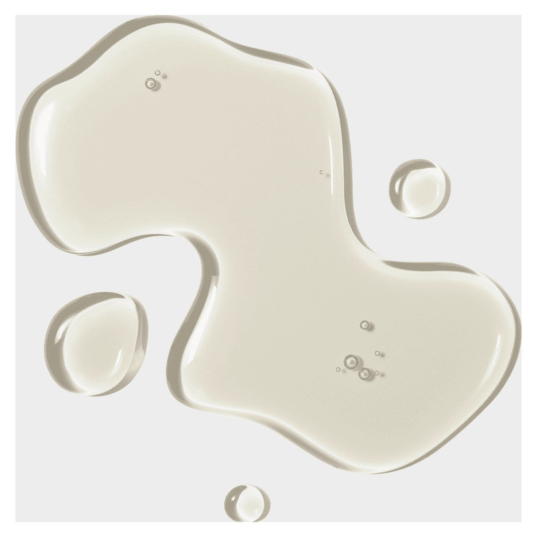 Texture of iS Clinical Youth Serum, a firming anti-aging serum