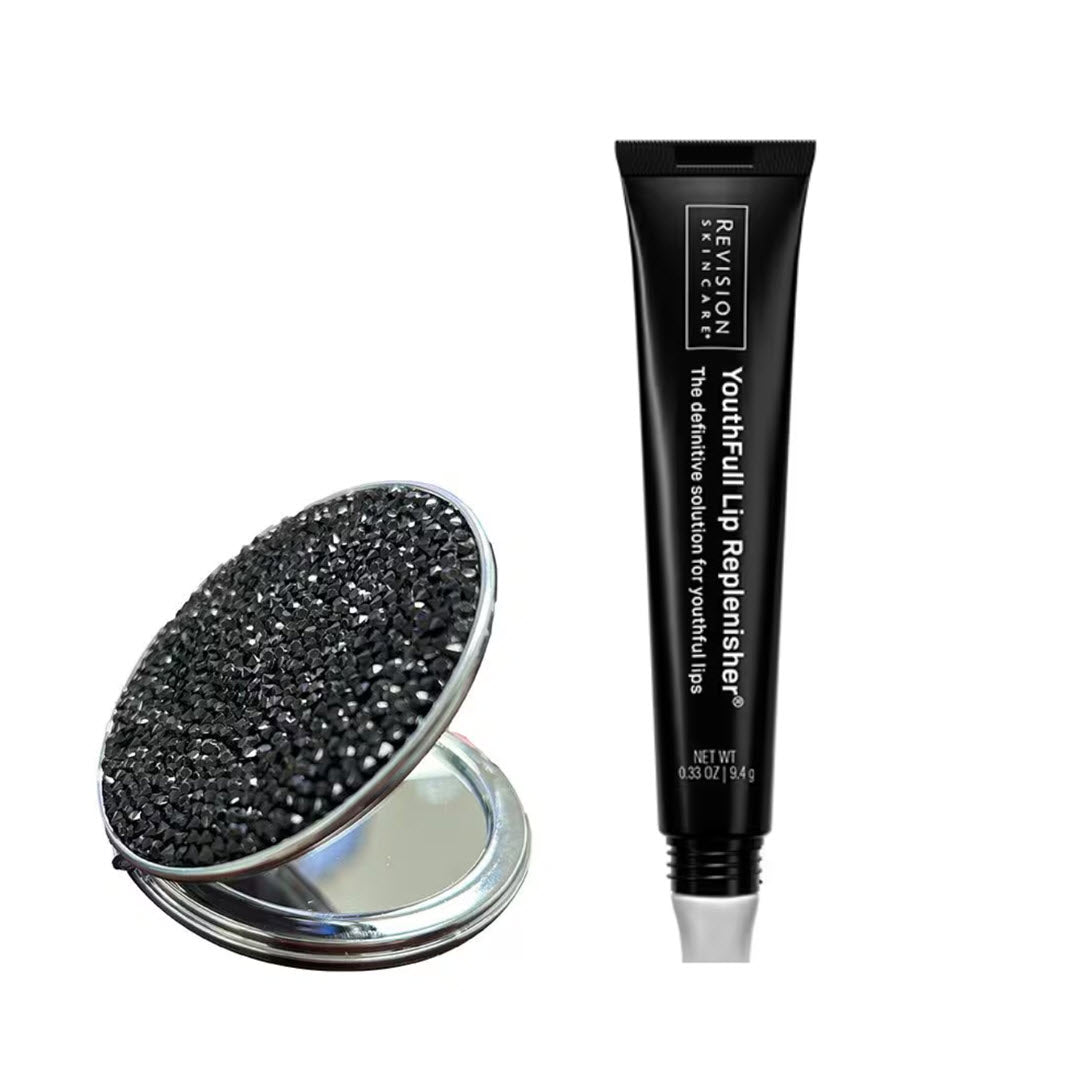 Revision® YouthFull Lip Replenisher® 0.33oz with Mirror Kit