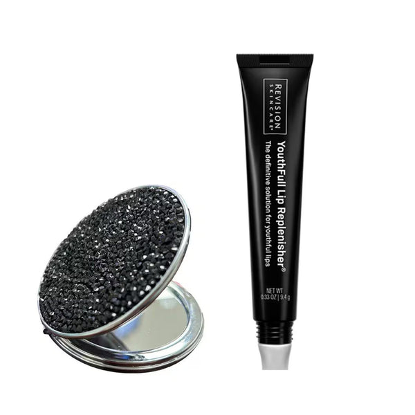 Revision® YouthFull Lip Replenisher® 0.33oz with Mirror Kit